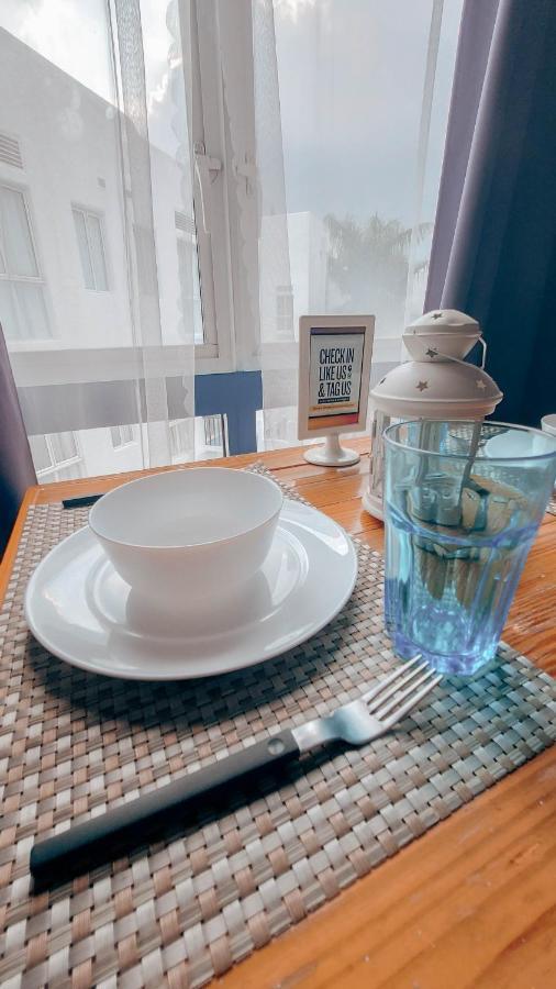 Retreat Haven In La Bella Tagaytay Apartment Tagaytay City Екстериор снимка