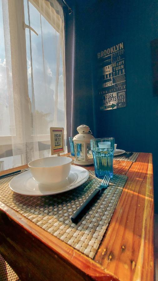 Retreat Haven In La Bella Tagaytay Apartment Tagaytay City Екстериор снимка